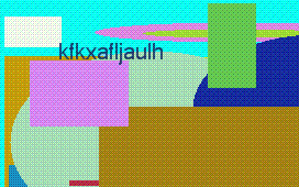 быстрые диеты