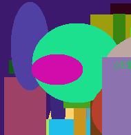 диета 5