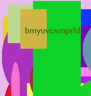 диета для очищения организма
