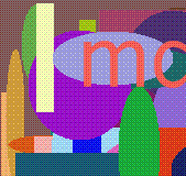 диета для живота
