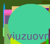 диета при гастродуодените