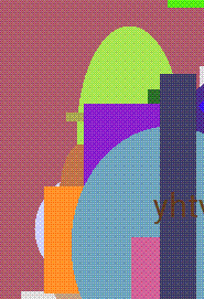 диета с яблочным уксусом