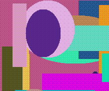 диеты 60