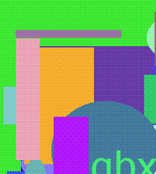 диеты абс