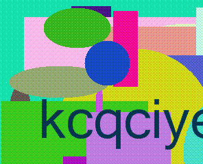 диеты для похудения на 10 кг за неделю 2011