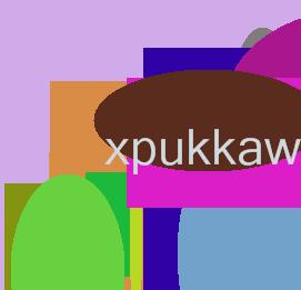 диеты для похудения рецепты