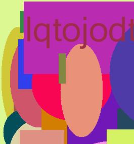 диеты экспресс