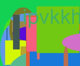диеты гречневая