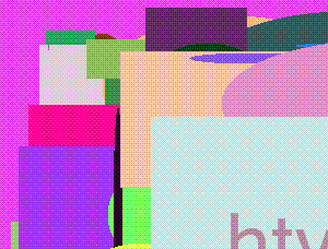 диеты кефирная гречневая