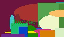 диеты меню на неделю