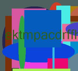 диеты на 3 дня