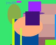 эффективные диеты