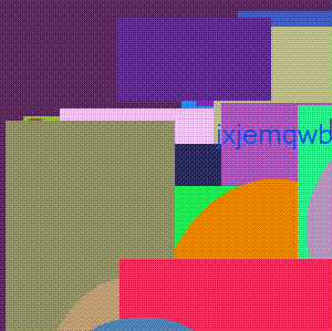 самая эффективная диета в мире