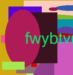 яичная диета отзывы результаты